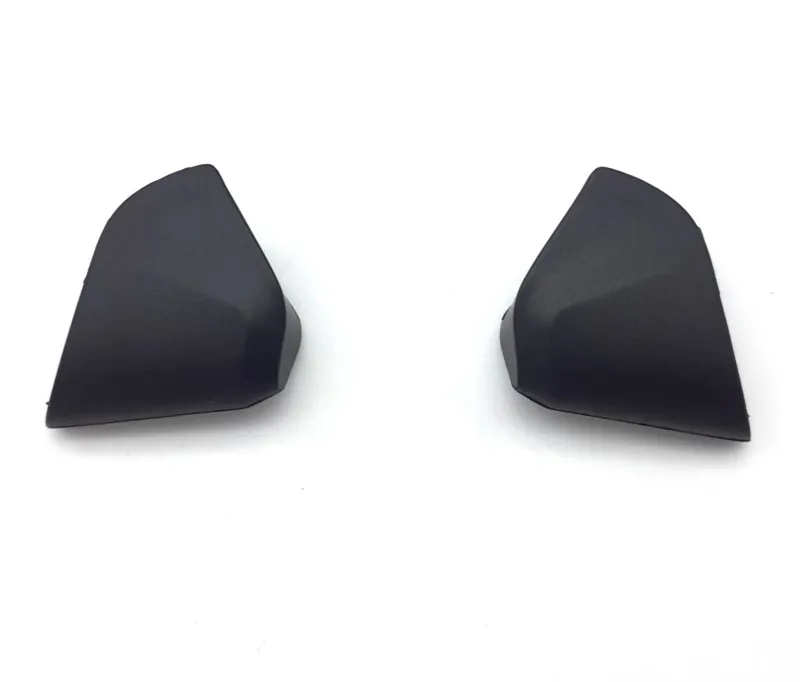 SRR-CTK-2.jpg?width=1998&