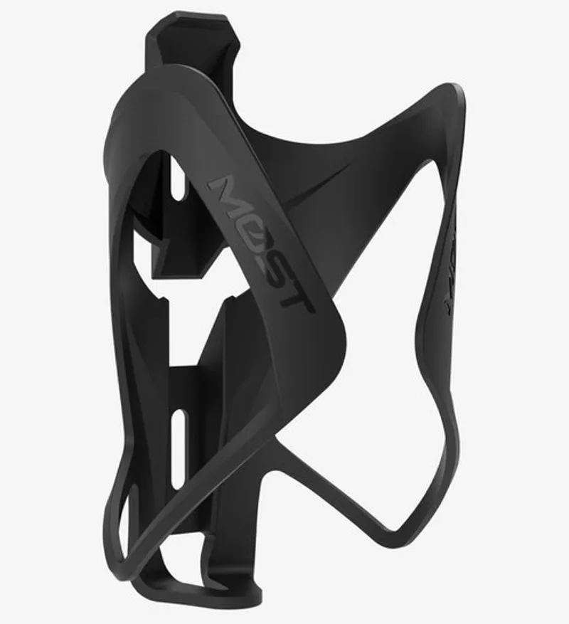 Pinarello water bottle cage hot sale