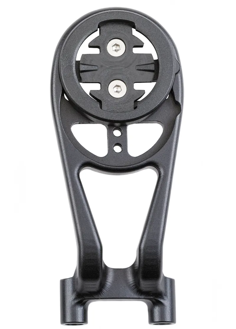 MOST iTiger Combo Pack Computer Mount