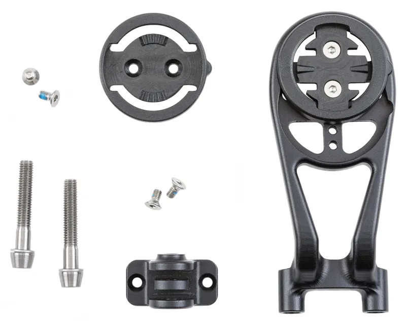 MOST iTiger Combo Pack Computer Mount-1