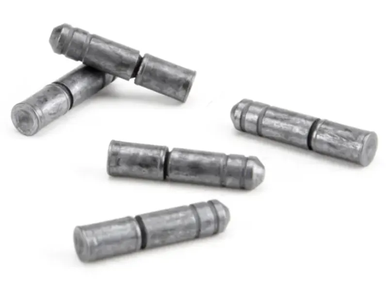 Shimano Dura Ace 10 speed CN7801 Chain Pin Pack of 5