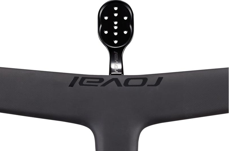 Specialized Venge Alpinist Stem Accessory Mount-2