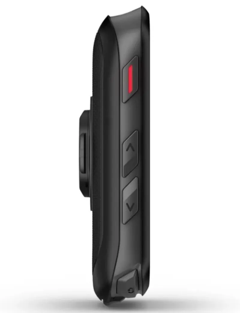 Garmin Edge 540 GPS Enabled Head Unit-4