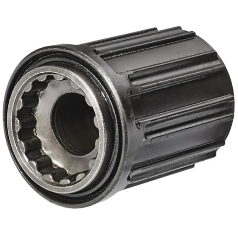 Shimano 105 FH-5800 Complete Freewheel Body