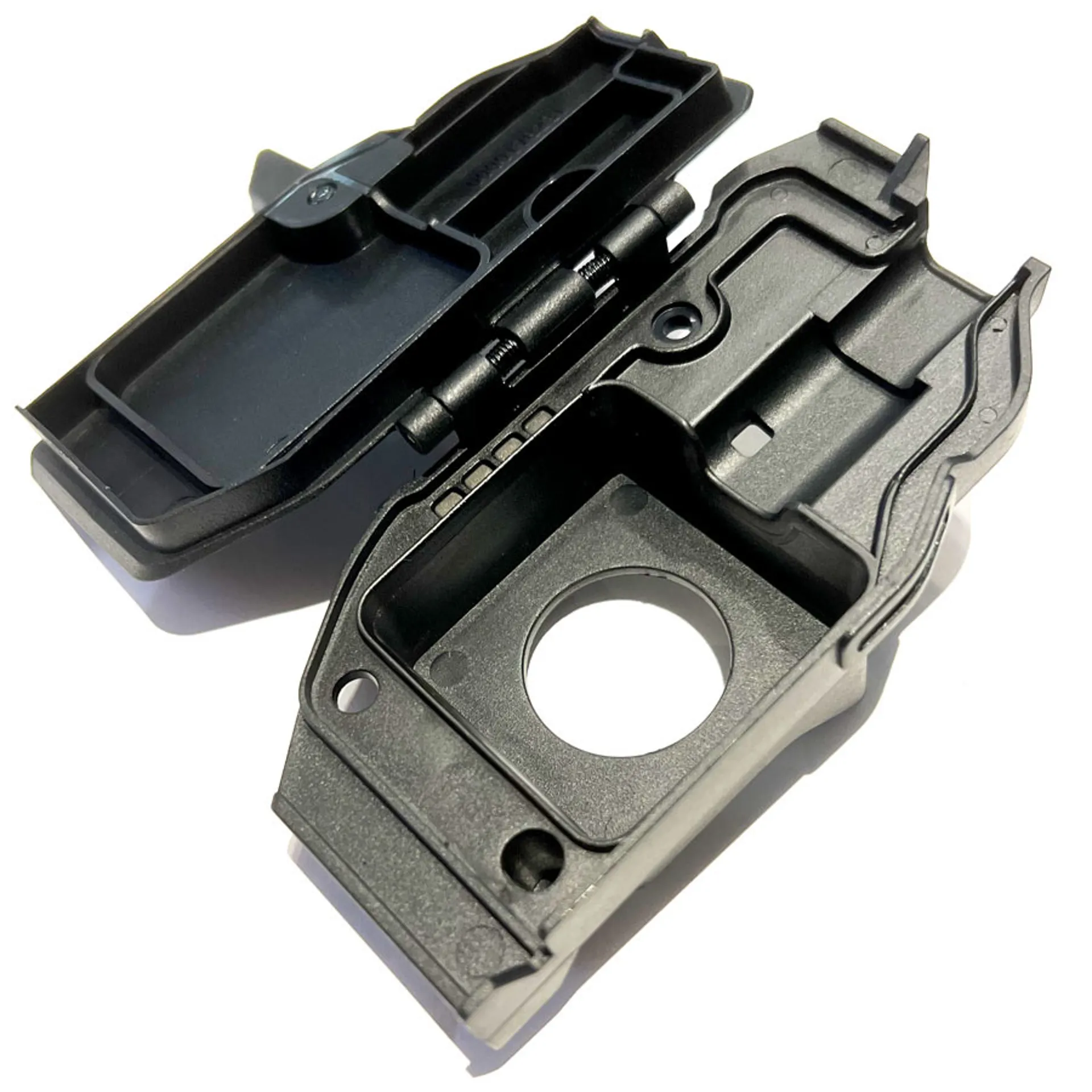 Battery BaterÃa Turbo Levo Specialized M3 Series Battery 700 WH