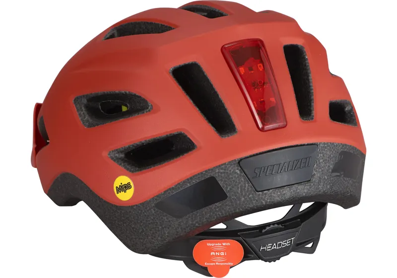 specialised shuffle youth helmet