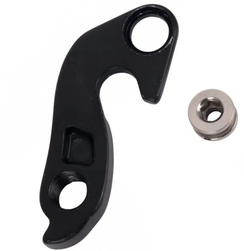 Specialized HGR DH-33 Gear Hanger with Bolt