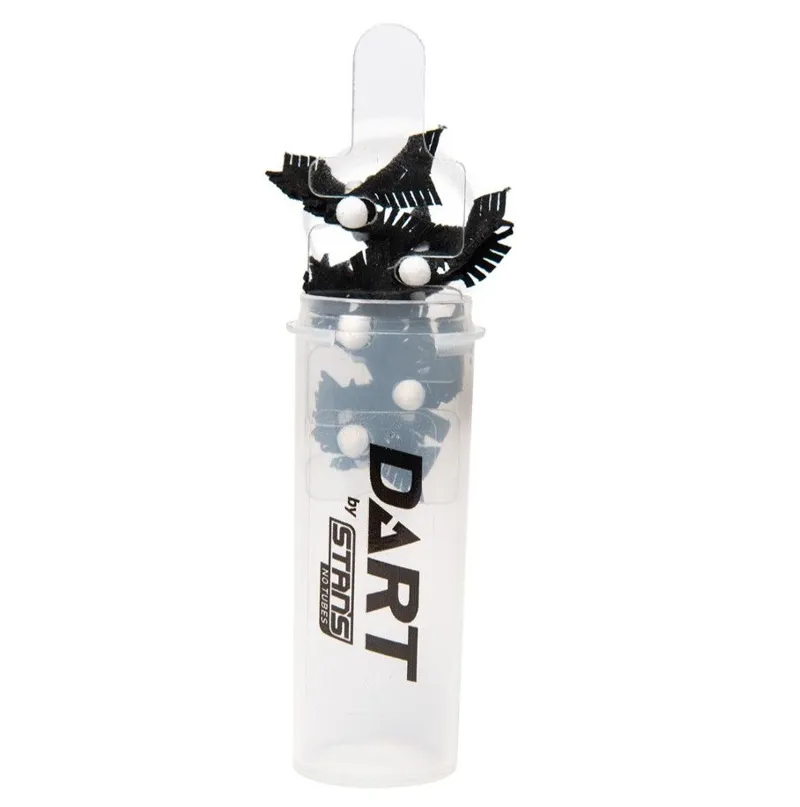 Stans No Tubes 5 DART Refills