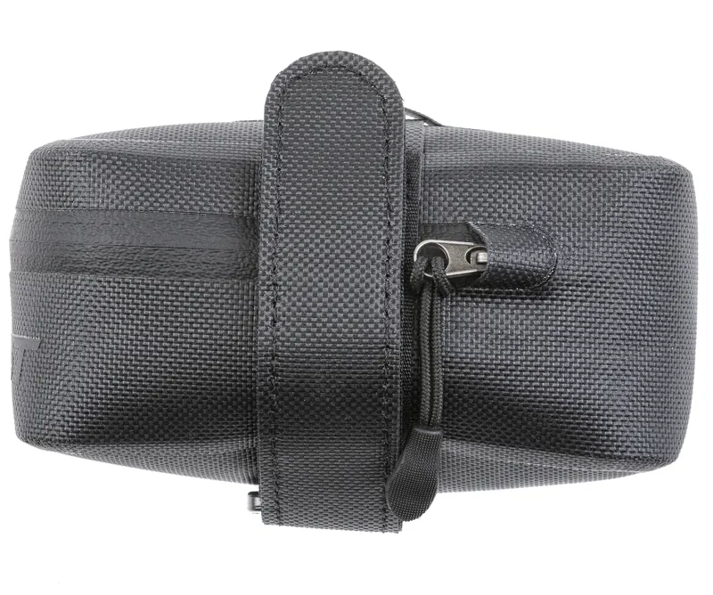 Pinarello Most Small Saddle Case in Black-1