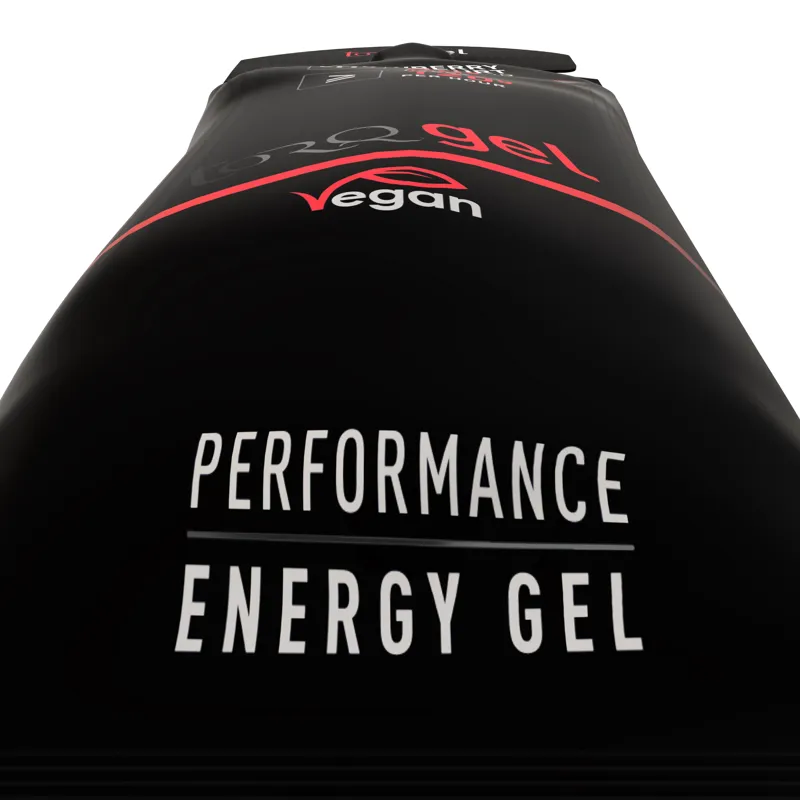 Torq Proto 1:1 Carb Gel in Strawberry Yogurt-2