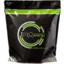 Torq Energy Powder 500g Natural Lime and Lemon