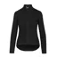 Assos UMA GT Ultraz Winter Jacket EVO in BlackSeries