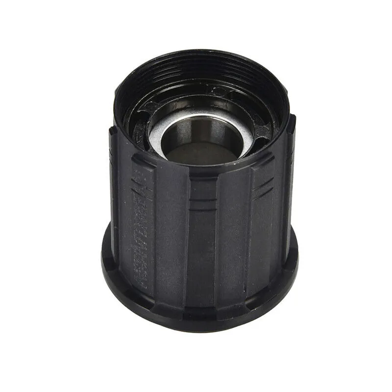 Mavic HG11 ID360 Freewheel Body-2