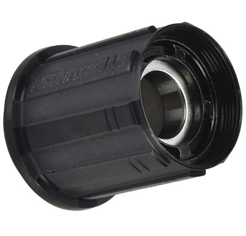 Mavic HG11 ID360 Freewheel Body-1