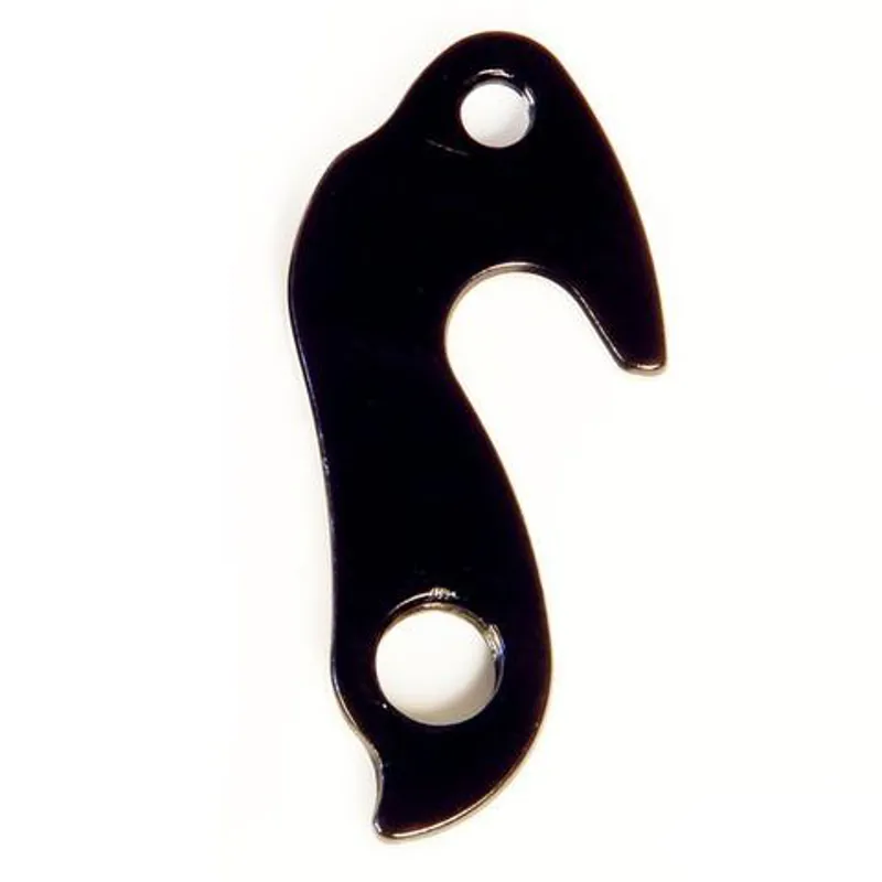 Specialized Rev3 Alloy Road Derailleur Hanger
