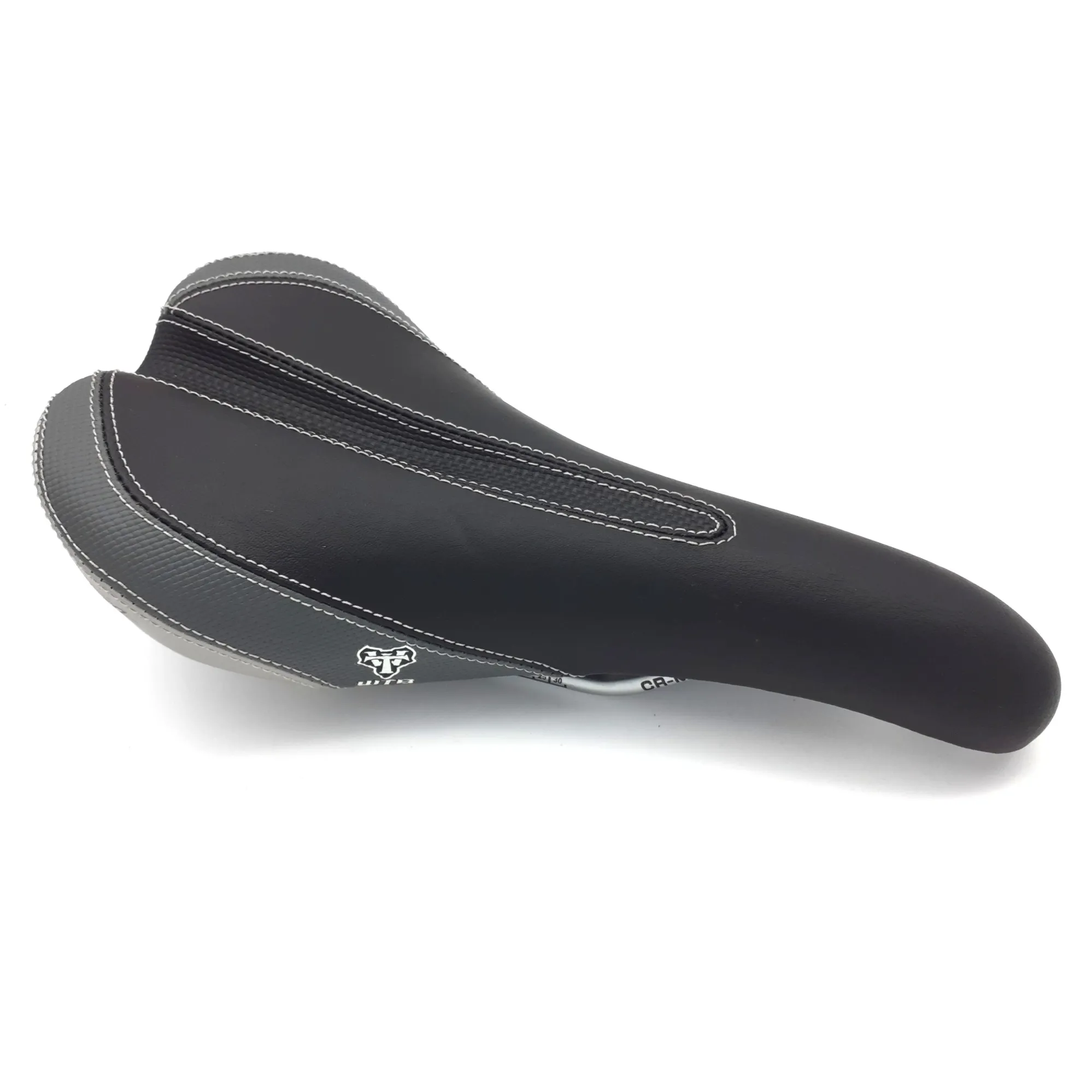 Rocket Saddle Wtb Rocket V Race Mountain Bike Seat Wtb Rocket V