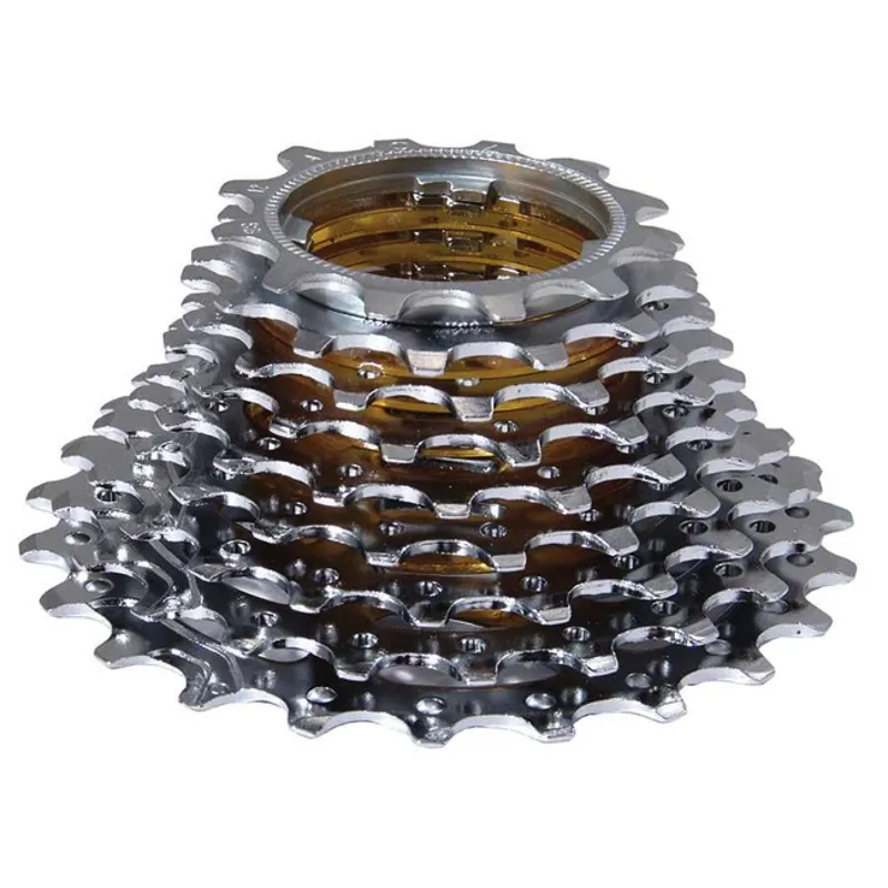 Campagnolo Veloce Speed Cassette 11 32 Buy Campagnolo Veloce
