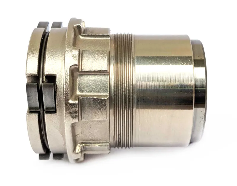 Wahoo hot sale kickr spacer