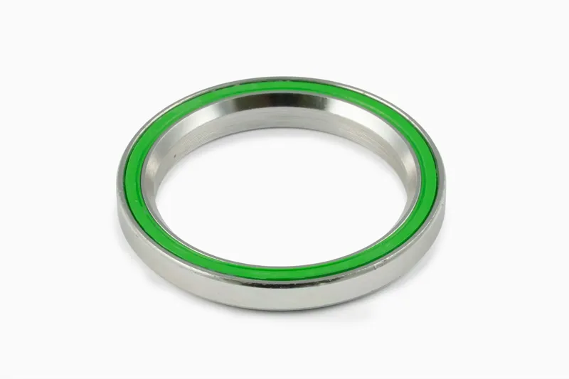 Wheels Manufacturing Stainless 1.5in 51mm 36x36 Headset Bearing Bearing-1