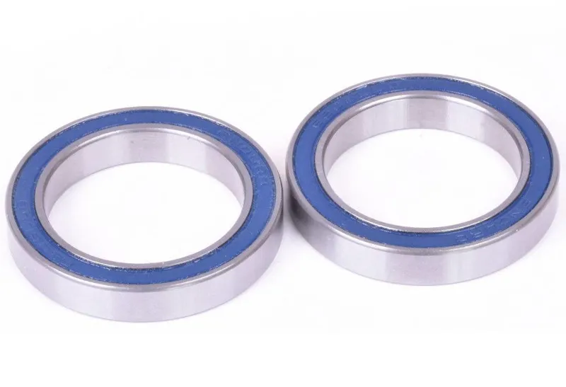 Enduro BB90 24 x 37mm Bottom Bracket Bearings