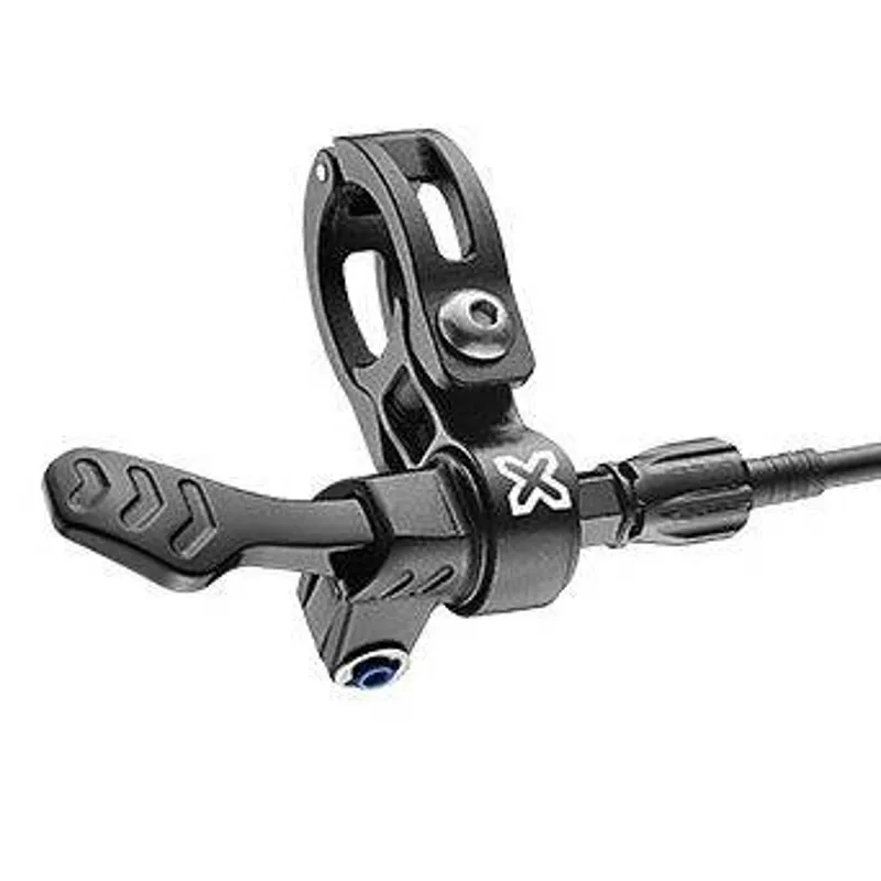 XFusion Manic with 150mm Drop 30.9mm Dropper Seat Post-2