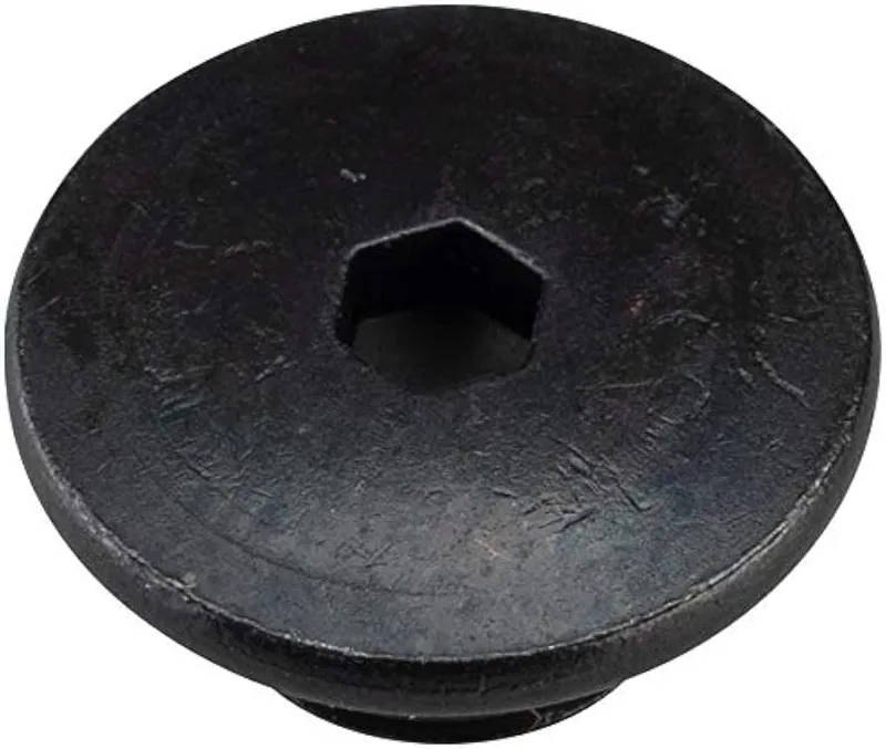 Shimano 105 STR7020 Bleed Screw And O-Ring-1