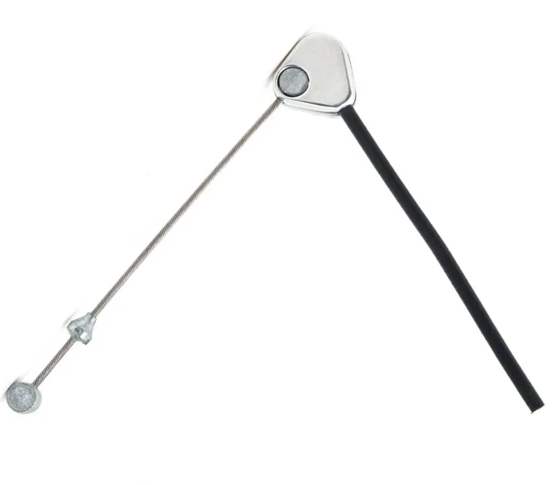 Shimano CX70 Cantilever Link Wire Straddle Bridge