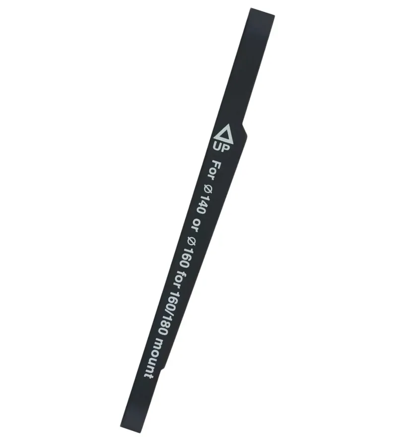 Shimano BR-RS505 Front Flat Mount Calliper Mount Bracket Shop Soiled