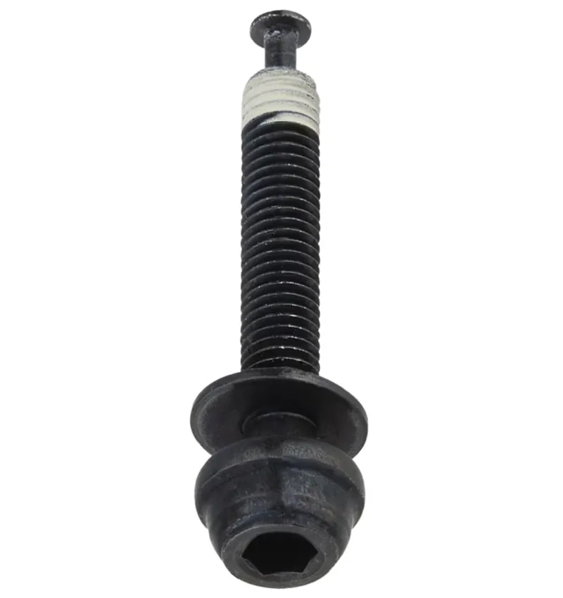 Shimano Dura-Ace BR-R9170 calliper fixing bolt C for 20 mm rear mount thickness