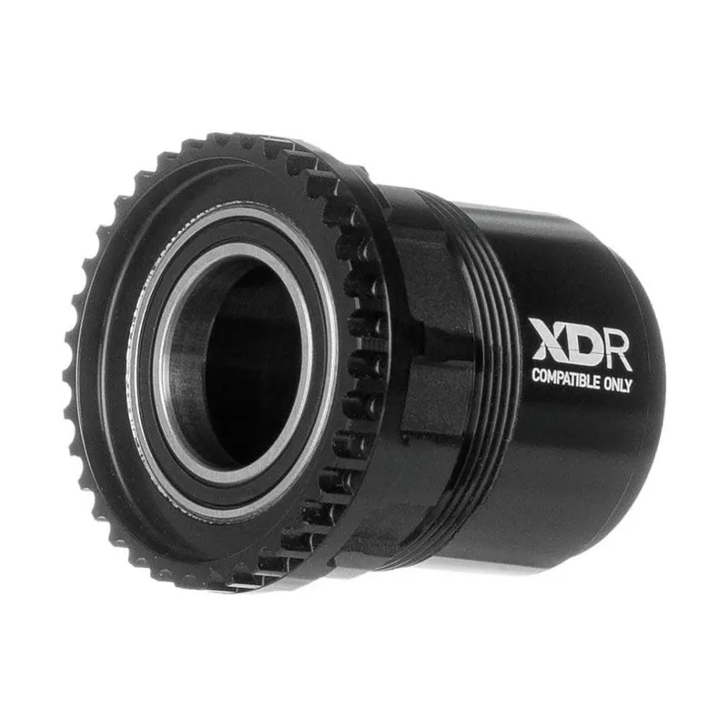 Zipp Cognition v2 Freehub Kit for Nsw Disc Brake / Rim Brake XDR