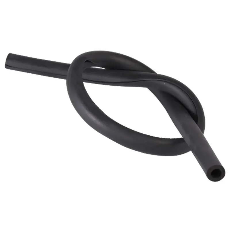 Specialized Churro Foam Sleeve for Brake Hose 6mm Inner Diameter