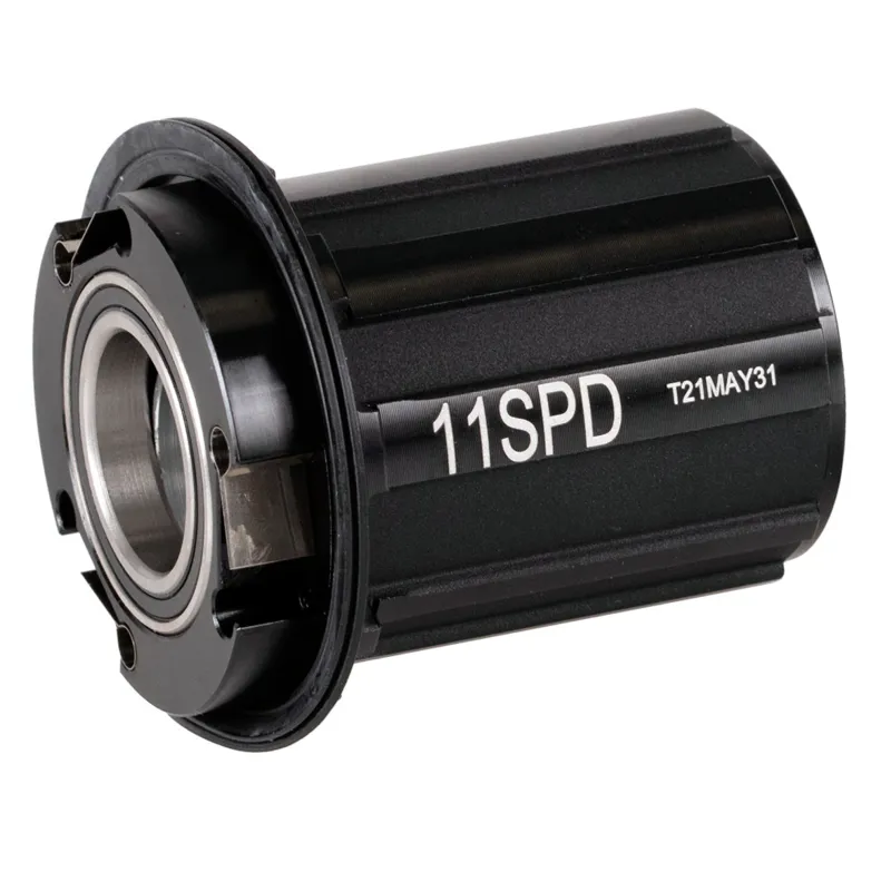 値下げ予定なし　ZIPP シマノ11-12速　167/177ハブ　KIT 値下げ予定なし ZIPP シマノ11-12速 167/177ハブ KIT