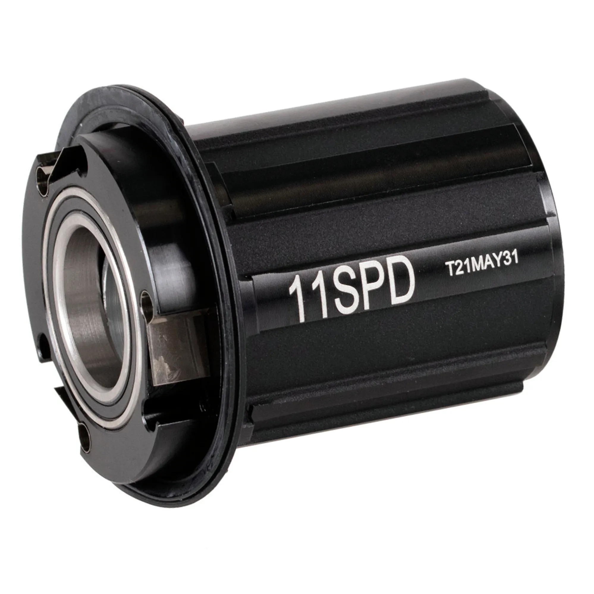 Buy Zipp Service Parts Freehub Body Kit Cognition NSW Sram XDR Online in india Buy Zipp Service Parts Freehub Body Kit Cognition NSW Sram XDR Online in india