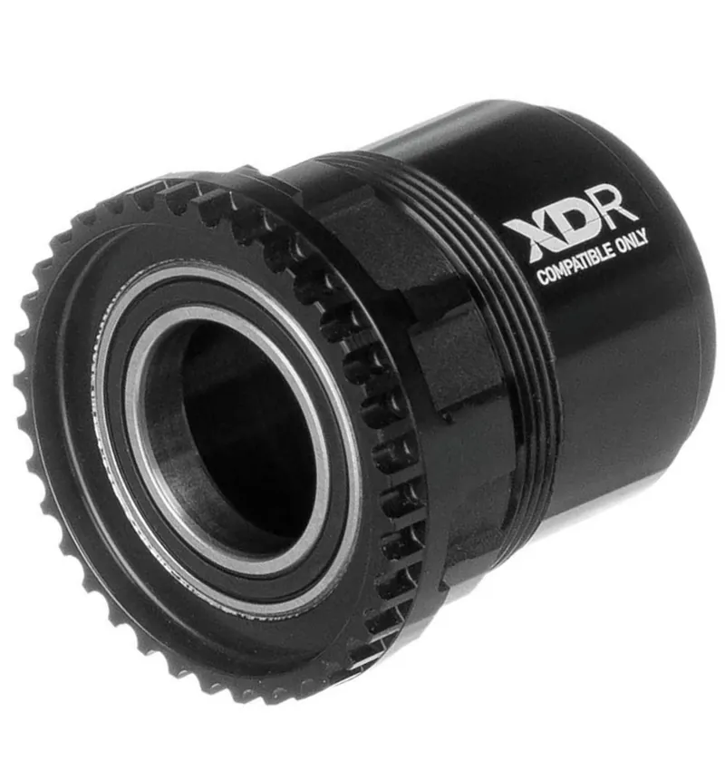 Zipp Cognition v2 Freehub Kit for Nsw Disc Brake / Rim Brake XDR