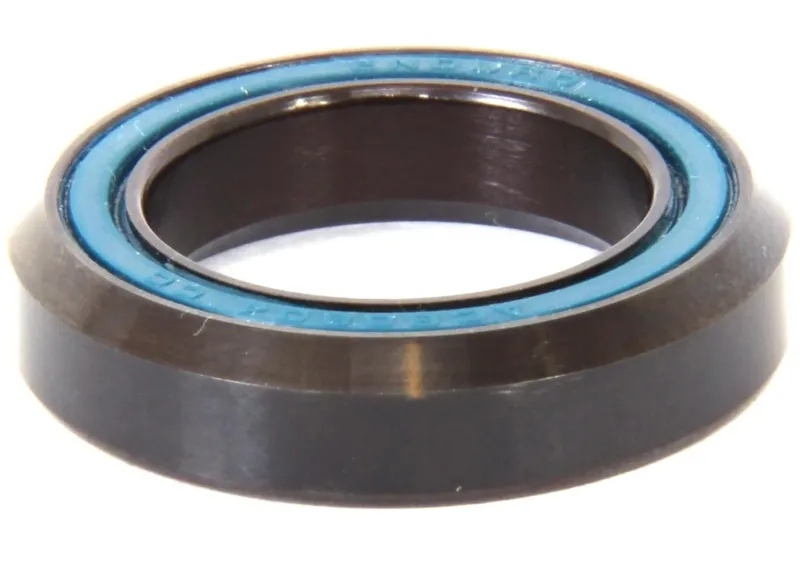 Enduro ACB 6804 Mini 19 x 30 x 6.5mm Headset Bearing