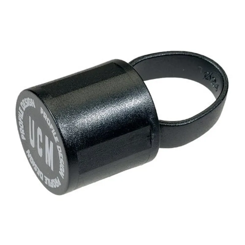 Profile Designs Universal Computer Mount