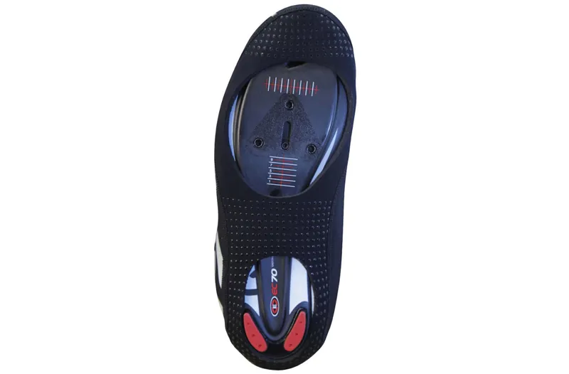 Altura Thermastretch Overshoe size Medium 41-43-2