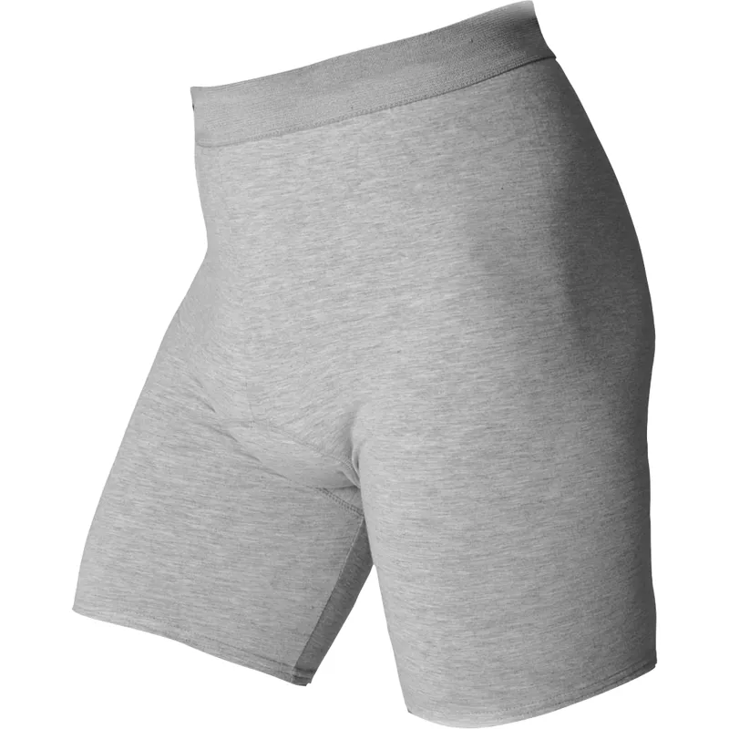 Altura Womens Stretch Undershort in Grey