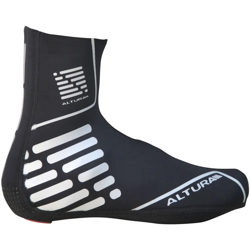 Altura Thermastretch Overshoe size Medium 41-43