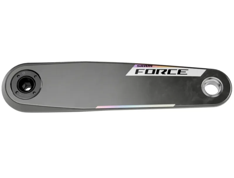 Sram Force E1 Right Crank Arm DUB 170mm