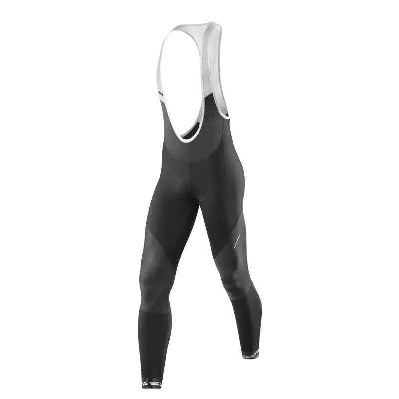 Altura Podium Elite Thermo Bib Tights size Large