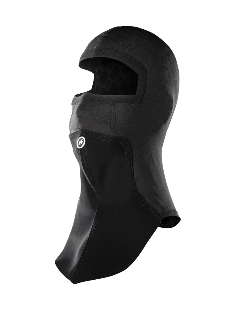 Assos ASSOSOIRES Ultraz Winter Face Mask-3