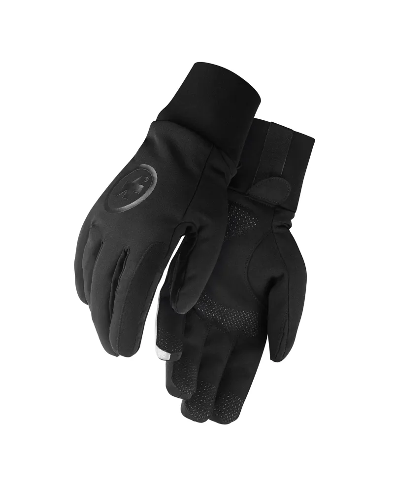 Assos ASSOSOIRES Ultraz Winter Glove