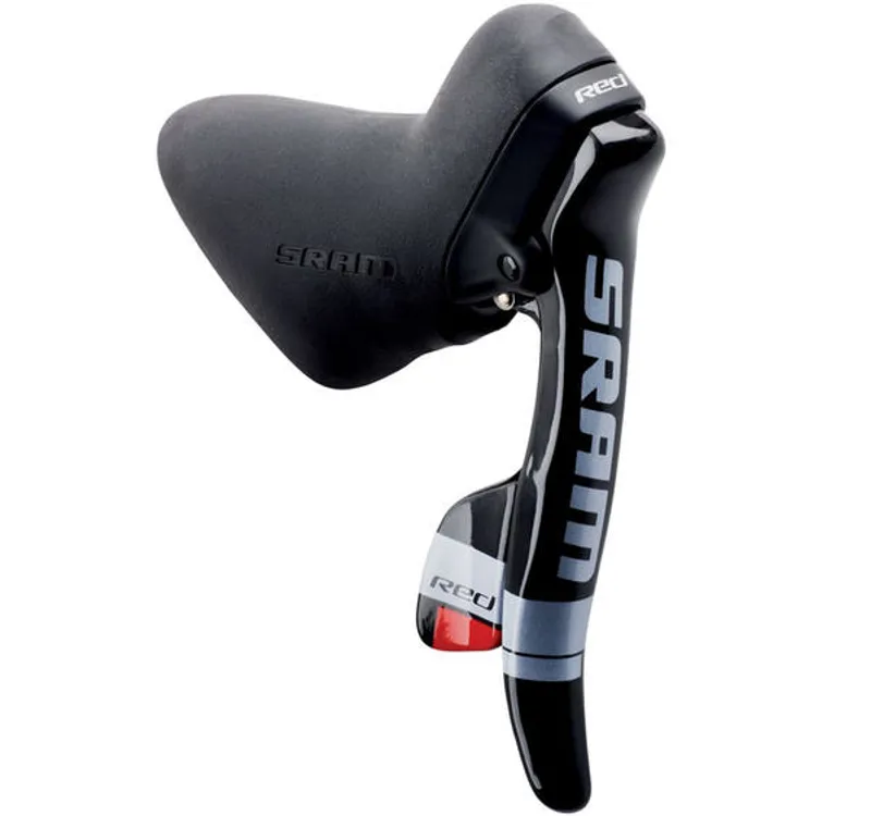 SRAM Red DoubleTap Control Levers 10 Speed Pair