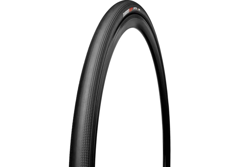 Specialized turbo deals pro 28c
