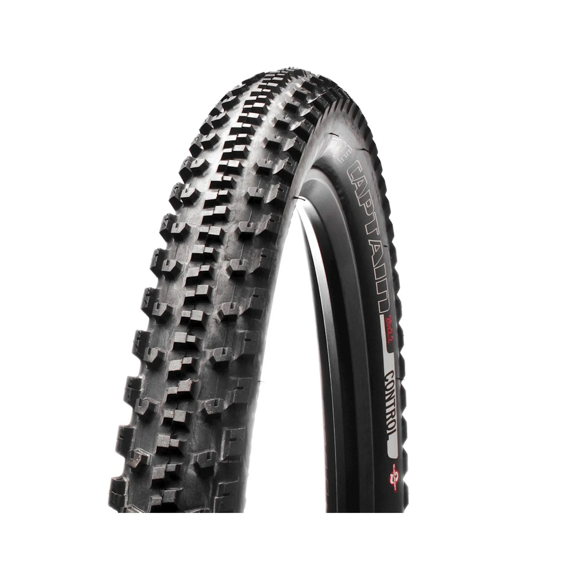 Pneu SPECIALIZED Fast Trak Control 26x2.35 Tubeless Ready Pneu SPECIALIZED Fast Trak Control 26x2.35 Tubeless Ready