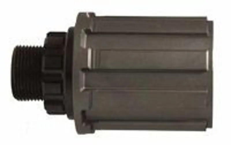 Formula FH-04 10 speed Freehub Body