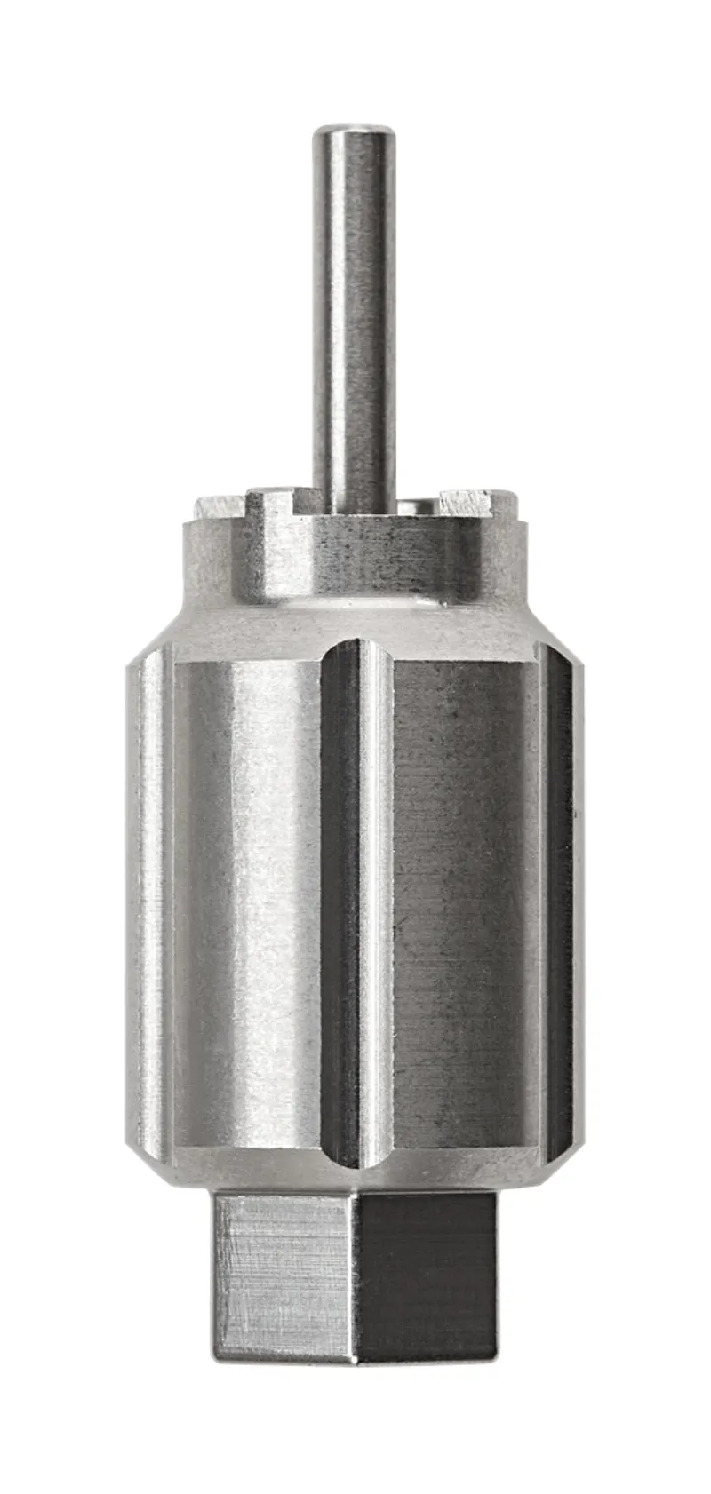 CeramicSpeed OSPW Tool For SRAM AXS