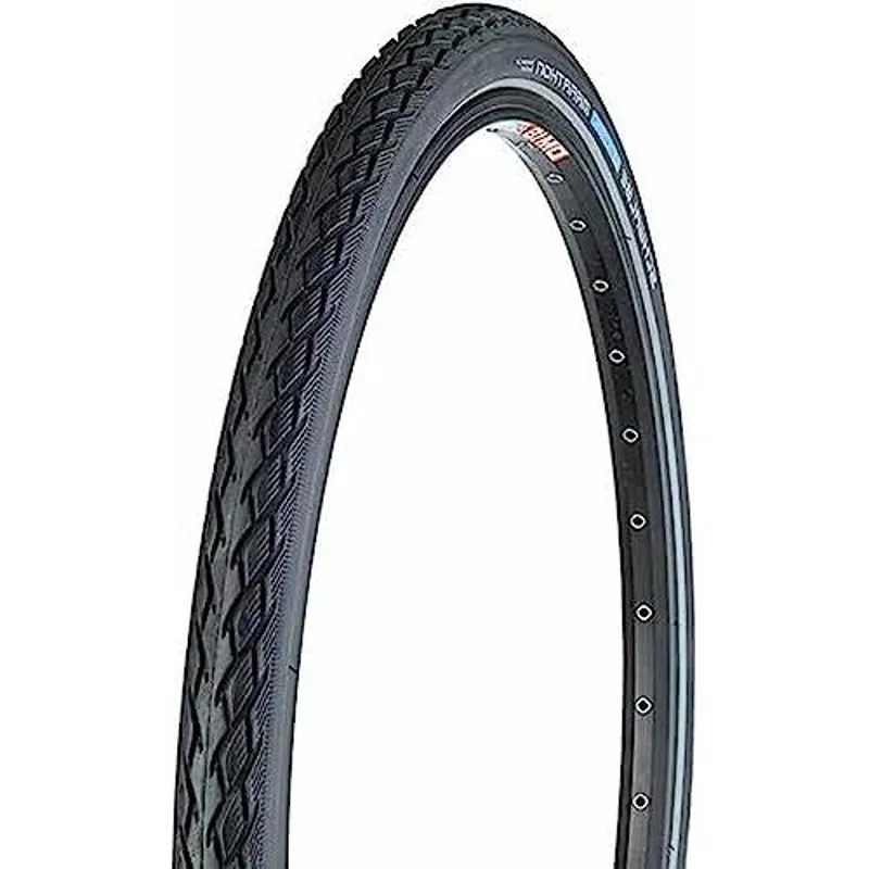 Schwalbe Marathon 26x1.50 Urban Bicycle Tyre