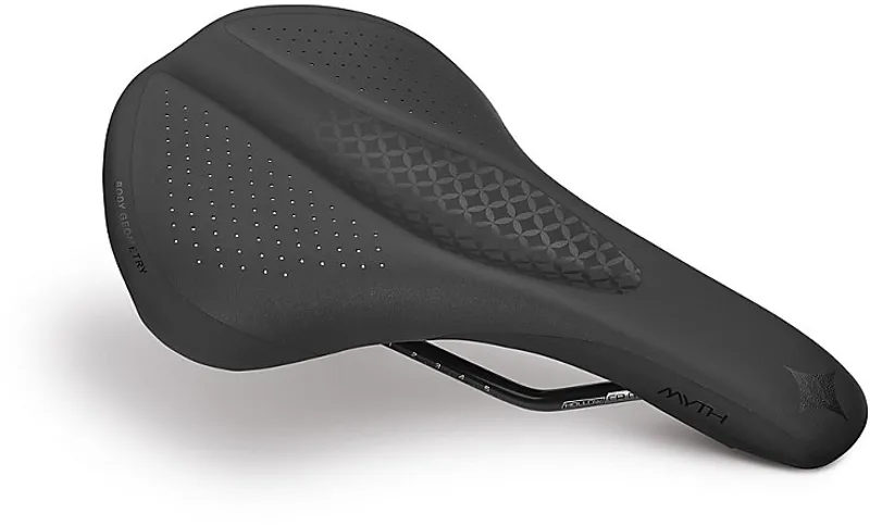 Specialized Ladies Myth Comp Saddle